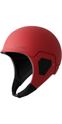2026 Mystic Impact Cap 35009.24009 - Red