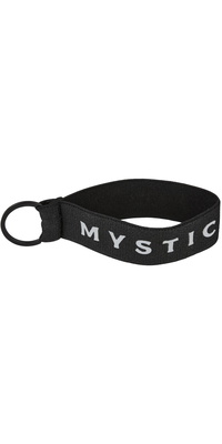 2026 Mystic Llavero Elástico 35009.220035 - Black
