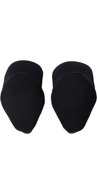 2026 Mystic Rodilleras Ala 35009.250751 - Black
