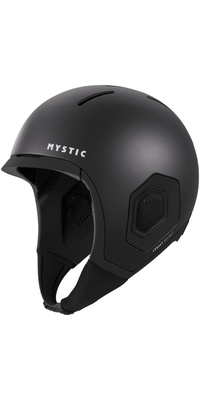 2026 Mystic Casco Legacy 35009.250730 - Black