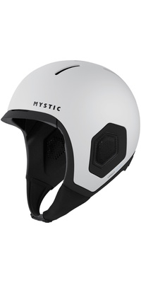 2026 Mystic Casco Legacy 35009.250730 - Off White
