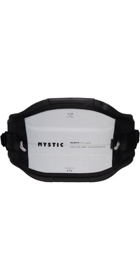 2026 Mystic Majestic Arnés De Ala 35003.250230 - White