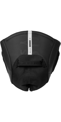 2026 Mystic Hombres Aviador Arnés Del Asiento 35003.250665 - Black