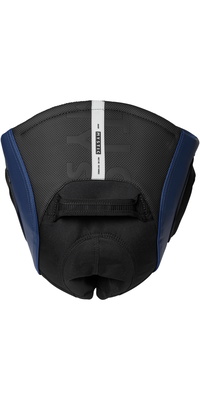 2026 Mystic Hombres Aviador Arnés Del Asiento 35003.250665 - Navy