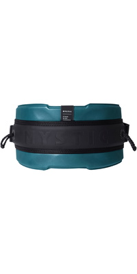 2026 Mystic Hombres Etapa Ala Arnés 35003.250670 - Teal