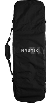 2026 Mystic Funda Con Ruedas Para Tabla Patrol XL 35006.260200 - Black