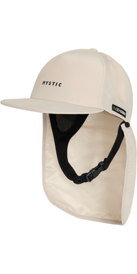 Gorra De Surf Mystic 2026 35108.250450 - Warm Sand