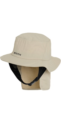 2026 Mystic Gorro De Surf 35108.240222 - Warm Sand