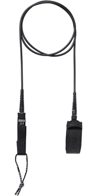 Correa De Surf Mystic 2026 35009.250735 - Black