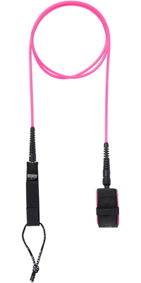 Correa De Surf Mystic 2026 35009.250735 - Hot Pink