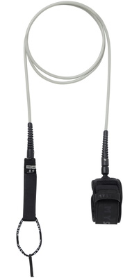 Correa De Surf Mystic Pro 2026 35009.230451 - Dirty White