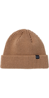 2025 Mystic The Micro Beanie 35108.260800 - Slate Brown
