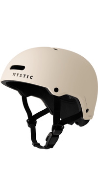 2026 Mystic Casco Antivandálico Pro 35009.230290 - Sand