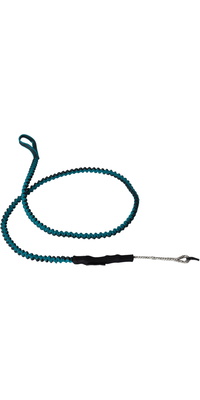 2026 Mystic Ala Correa Cintura 35009.230298 - Teal