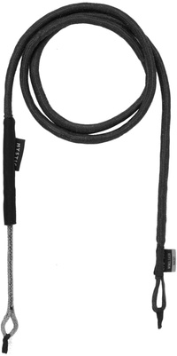 2026 Mystic Cintura Wingleash Dyneema 35009.260305 - Black