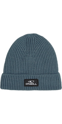 2025 ONeill Gorro Bouncer 2450097 - Mozart Blue