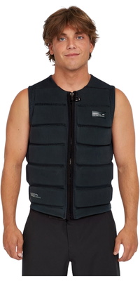 2026 ONeill Hombres Outlaw Comp Chaleco 5645EU - Black
