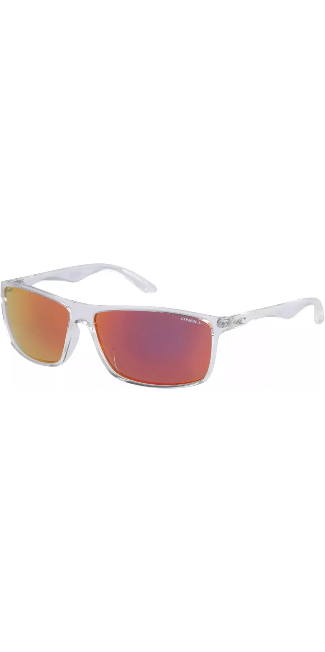2026 O'Neill Hombres Gafas De Sol 9004 ONS-9004-2 0-113P - Cristal ...