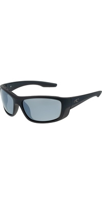 2026 ONeill Hombres Gafas De Sol 9017 ONS-9017-2.0-104P - Matte Black