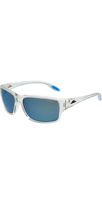 2026 ONeill Hombres Gafas De Sol 9023 ONS-9023-2.0-113P - Cristal Brillante / Blue