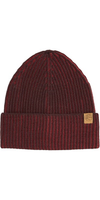 2025 ONeill Gorro ORiginals 2450092 - Bonfire