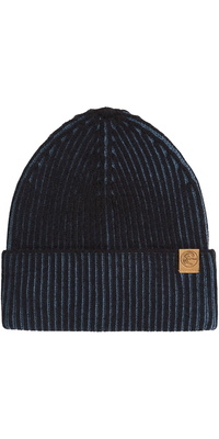 2025 ONeill Gorro ORiginals 2450092 - Mozart Blue