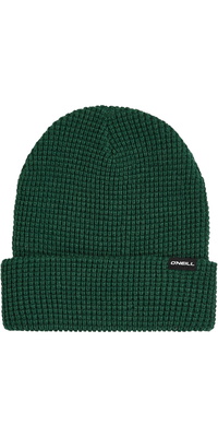 Gorro Texturizado O'Neill 2025 2450096 - Emerald Envy