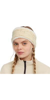 2025 O'Neill Womens Nora Headband 1450048 - Macaron