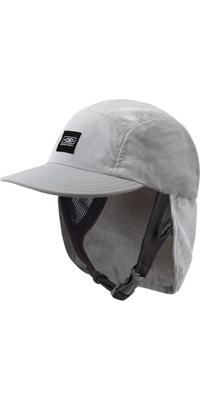 2025 Ocean And Earth Gorra De Surf Legionario Indo 5 Paneles SMHA07 - Grey