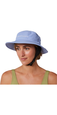2025 Ocean And Earth Bingin Suave Peak Sombrero De Surf SMHA03P - Lilac