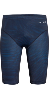 2025 Orca Hombres Core Jammer Shorts De Baño MS17 - Marine Blue