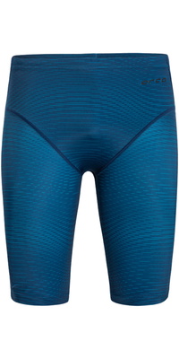 2025 Orca Hombres Core Jammer Shorts De Baño MS17 - Blue Green