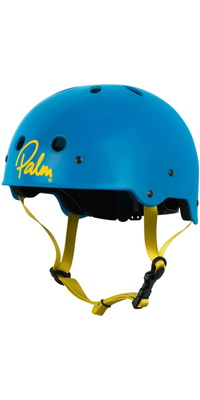 2026 Palm Casco AP4000 13850 - Blue