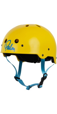 2026 Palm Casco AP4000 13850 - Yellow