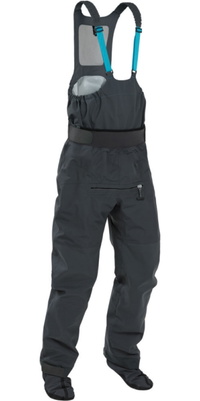 2026 Palm Atom Peto Dry Pantalón 11725 - Jet Grey / Jet