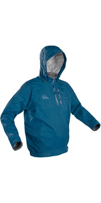 2026 Palm Chaqueta Tora 13284 - Navy