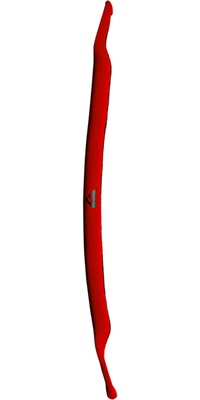 2026 Quiksilver Hombres QS Retenedor Flotante De Neopreno EQYEA03002 - Red