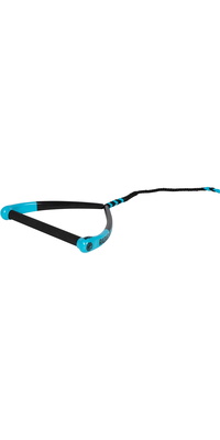 2026 Radar Control Barlock Mango De Equipo RA-H-S-CON21 - Blue / Black