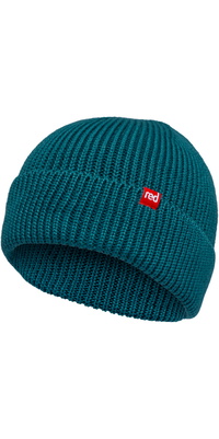 2026 Red Paddle Co Gorro De Poliéster Reciclado 002-009-005-0024 - Teal