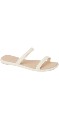 2025 Reef Mujer Water Willow Marina CJ7045 - Vintage