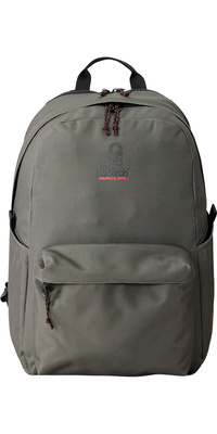 2025 Rip Curl Crusha 30L Buscar 17KMBA - Deep Cactus