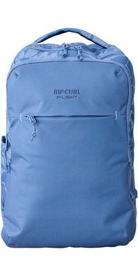 2026 Rip Curl F-Light Weekender 23L Backpack 04MWBA - Navy