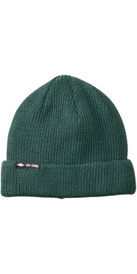 2025 Rip Curl Hombres Classic Surf Reg Beanie 1IDMHE - Green