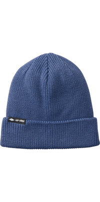 2025 Rip Curl Mens Classic Surf Reg Beanie 1IDMHE - Ocean