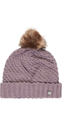 2025 Roxy Mujer Gorro Blizzard ERJHA04415 - Nirvana