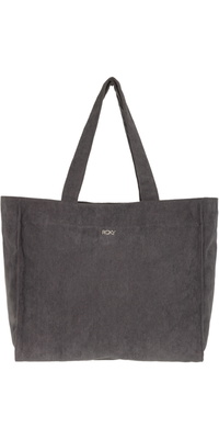 2025 Roxy Mujer Bolso Feeling Vibes ERJBP04901 - Excalibur