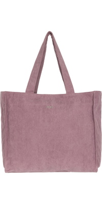 2025 Roxy Mujer Bolso Feeling Vibes ERJBP04901 - Nirvana
