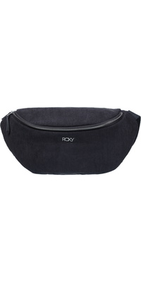 2025 Roxy Mujer Riñonera Feeling Vibes ERJBP04902 - Excalibur