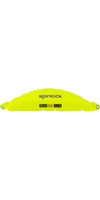 2026 Flotador De Mástil Spinlock 20L DW-MF-20 - Yellow