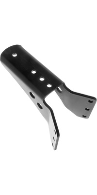 2026 Spinlock Soporte De Montaje En Mástil Para Cornamusas PXR PXR-BRACKET